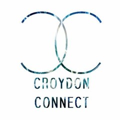 CroydonConnect