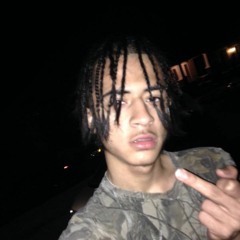 Tonio Luv