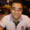 Saeid Mohammadi