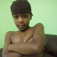 Gabriel da Silva