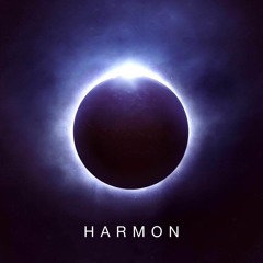 Harmon