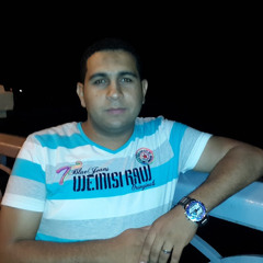 eng nasr2020
