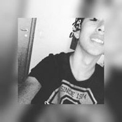 Aiman Amajou
