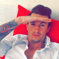 Lucas Pittavino