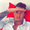 Lucas Pittavino