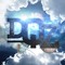 Intrumentals and Beats by DQZ