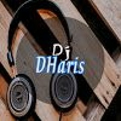 D1Haris