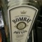 bombay.