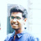 Varun Kumar
