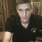 Александр Поляков
