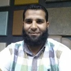 محمود طلعت