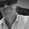 Steven D'hont