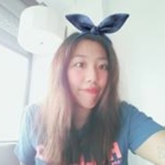 Kimly Hazzaf