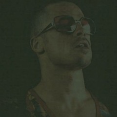 ⟡ ∘⋰ solo silk ° ⋱⸰ ☠