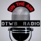 DTWB Radio