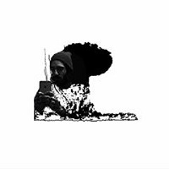 Coffin Grant