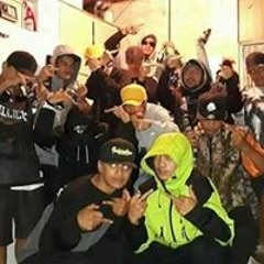 Ao Kuza Triggerz'up
