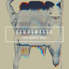 Hommemaker