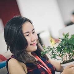 Hoài Trang 1