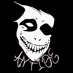 Aντιθετικός