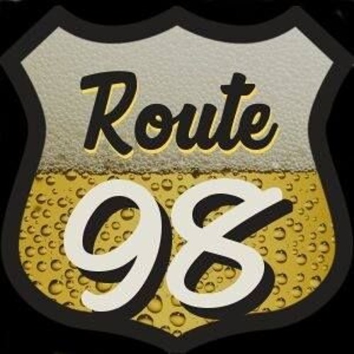 Stream Route 98 music | Listen to songs, albums, playlists for free on  SoundCloud