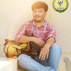 Rouhaib Noor