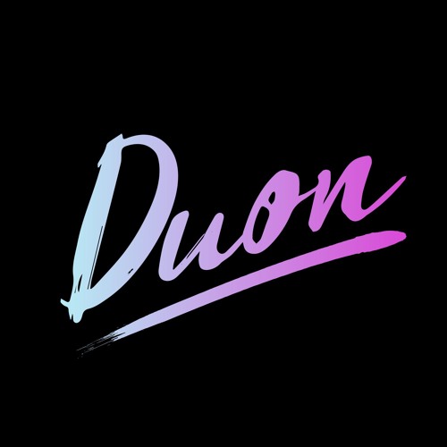 Duon’s avatar