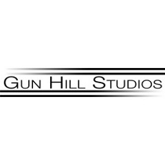 gunhillstudios