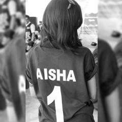 Aisha nabeel
