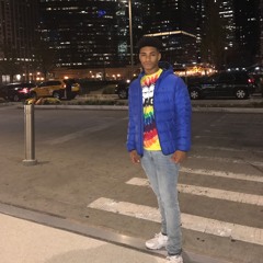 Jay2nice