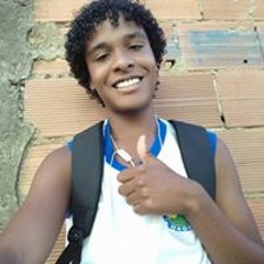 MEDLEY PROIBIDÃO DO JURAMENTO 2018 ♪.mp3