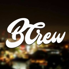 B Crew