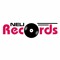 Neli Records