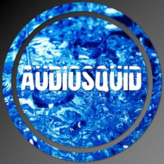 AudioSquid