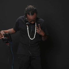 BFMONEY MUSIC(AFROBEATS/DANCEHALL)