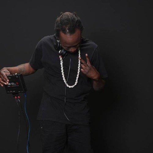 BFMONEY MUSIC(AFROBEATS/DANCEHALL) artist photo
