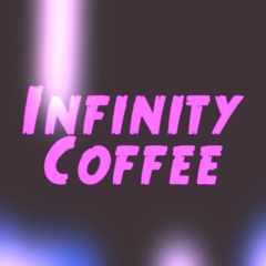 Infinity Coffee