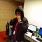 BgmSuresh53