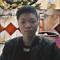 Đức Con
