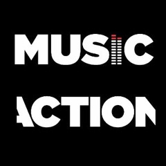 Music Action