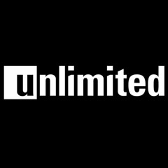 Unlimited_K