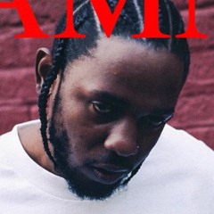 KILL MY VIBE