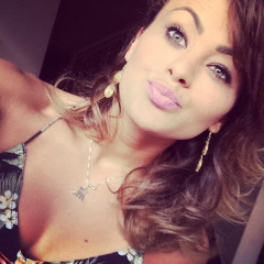 MIrlene Monteiro