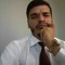 user433949530