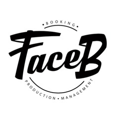 Face B Production