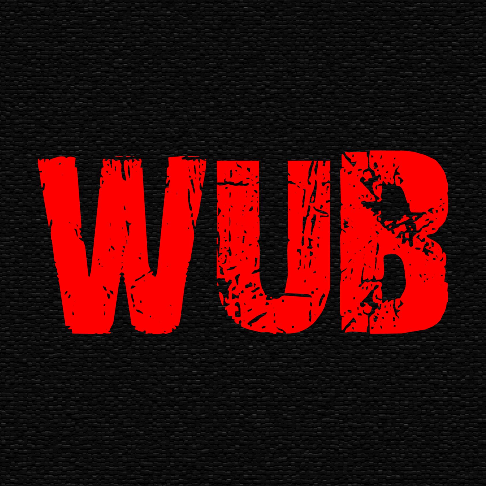 TheWUBShow