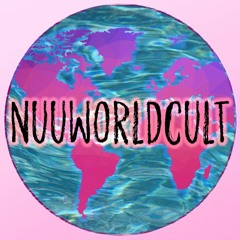NUU//WORLD//CULT