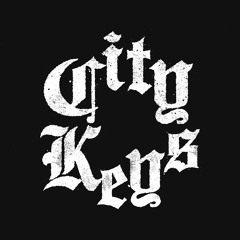 City Keys Hardcore