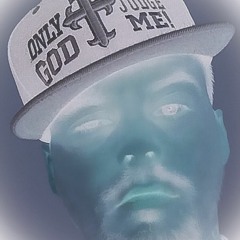 nipsy