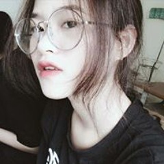 Bùi Ngân Anh